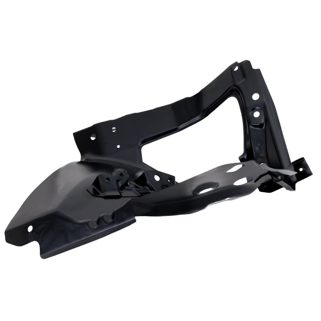 Radiator Support Brackets  Driver Left Side Hand Sedan for Subaru Crosstrek XV