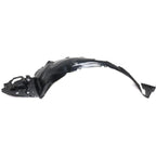 Splash Shield For 2014-2016 Toyota Corolla Front Left & Right Side Set of 2