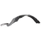 Splash Shield For 2014-2016 Toyota Corolla Front Left & Right Side Set of 2