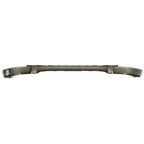 Bumper Kit For 2001-2004 Toyota Tacoma 4WD Chrome Steel Front