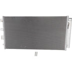 A/C Condenser For 2020-2023 Ford Escape