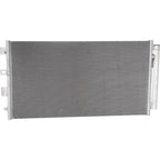 A/C Condenser For 2020-2023 Ford Escape