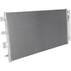 A/C Condenser For 2020-2023 Ford Escape