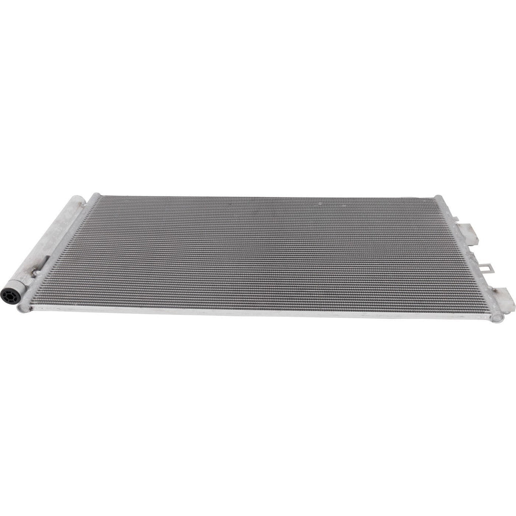 A/C Condenser For 2020-2023 Ford Escape