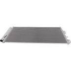 A/C Condenser For 2020-2023 Ford Escape