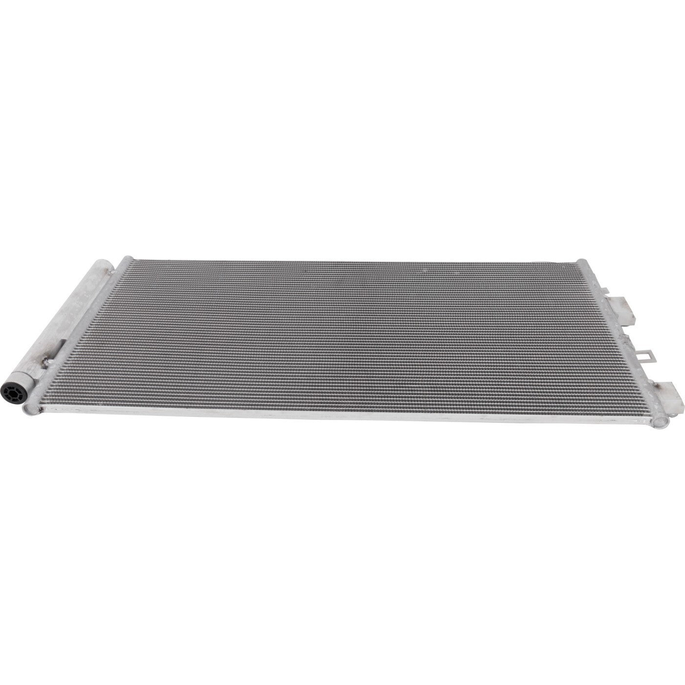 A/C Condenser For 2020-2023 Ford Escape
