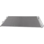 A/C Condenser For 2020-2023 Ford Escape