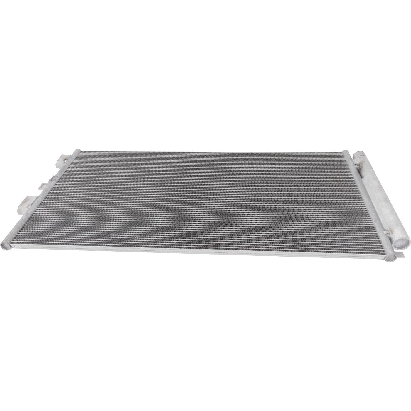 A/C Condenser For 2020-2023 Ford Escape