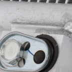 A/C Condenser For 2020-2023 Ford Escape