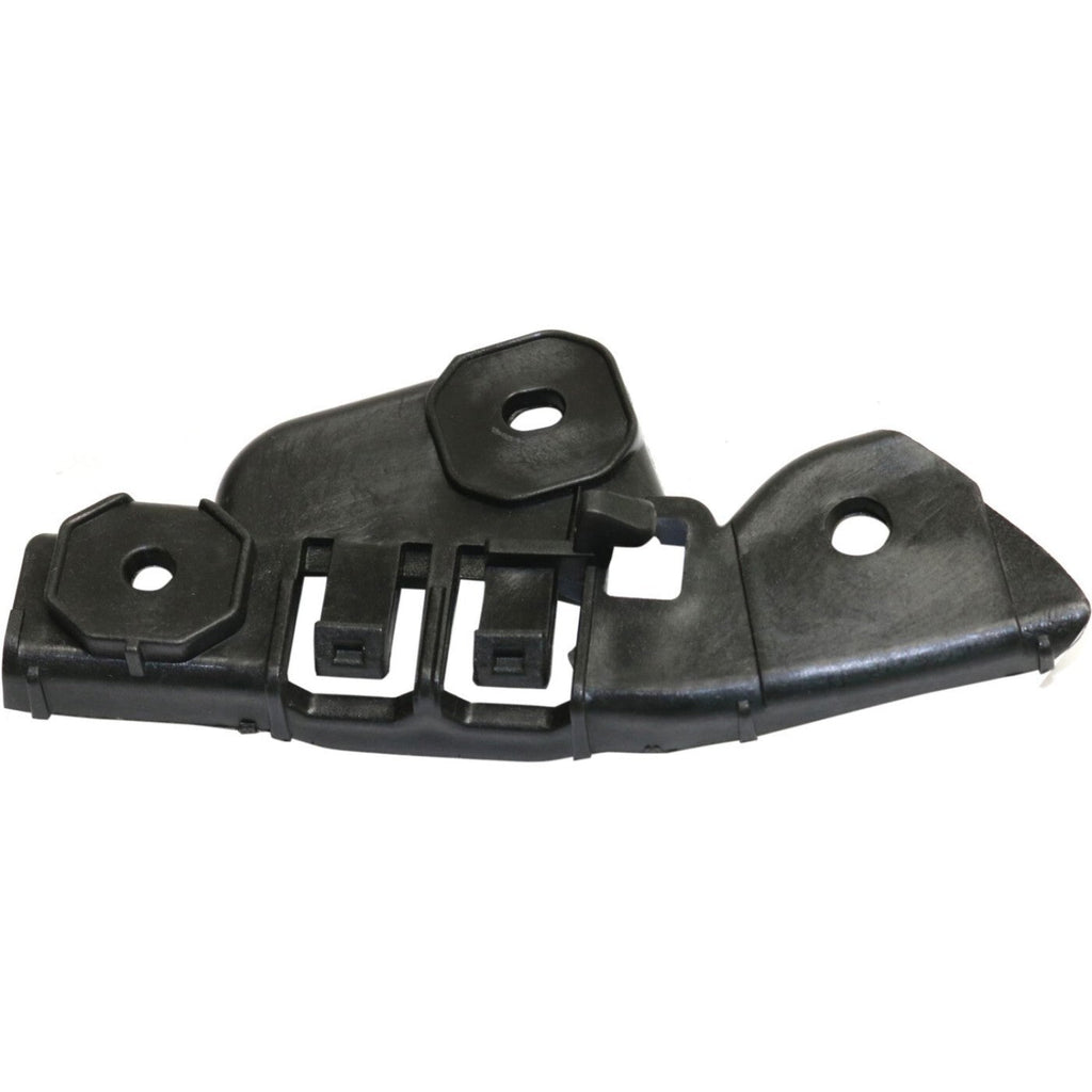 Bumper Retainer For 2016-2017 Chevrolet Camaro Set of 2 Front Left and Right