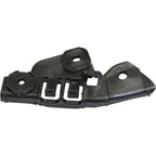 Bumper Retainer For 2016-2017 Chevrolet Camaro Set of 2 Front Left and Right