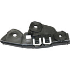 Bumper Retainer For 2016-2017 Chevrolet Camaro Set of 2 Front Left and Right