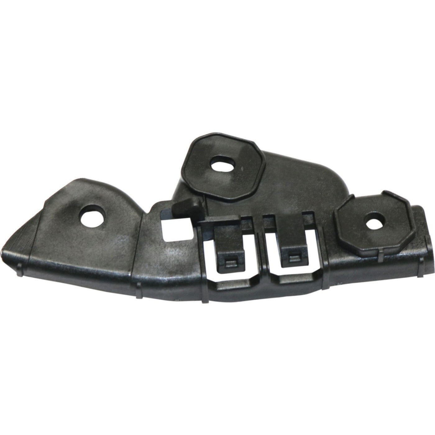 Bumper Retainer For 2016-2017 Chevrolet Camaro Set of 2 Front Left and Right