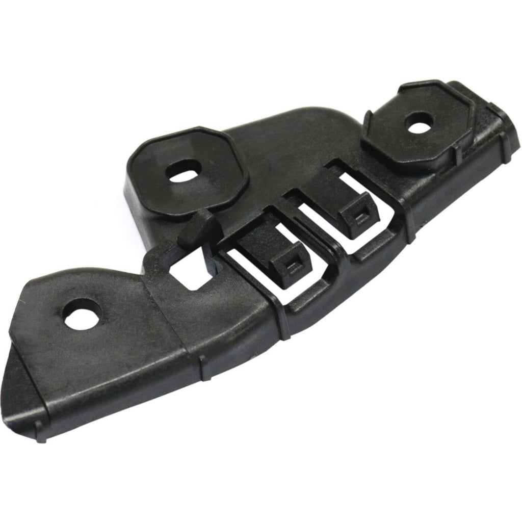 Bumper Retainer For 2016-2017 Chevrolet Camaro Set of 2 Front Left and Right