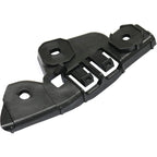 Bumper Retainer For 2016-2017 Chevrolet Camaro Set of 2 Front Left and Right