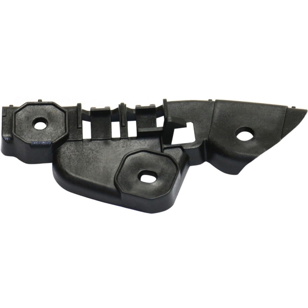 Bumper Retainer For 2016-2017 Chevrolet Camaro Set of 2 Front Left and Right