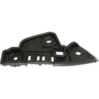 Bumper Retainer For 2016-2017 Chevrolet Camaro Set of 2 Front Left and Right