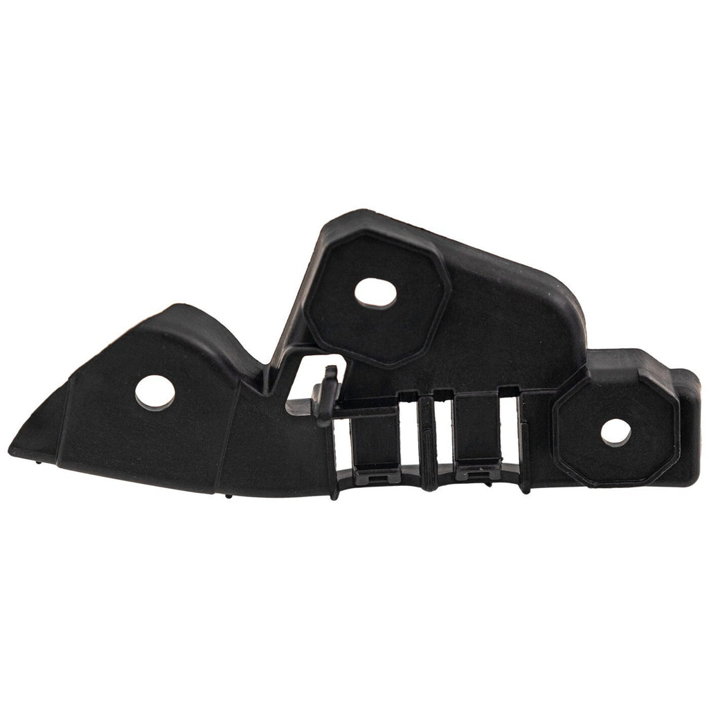 Bumper Retainer For 2016-2017 Chevrolet Camaro Set of 2 Front Left and Right