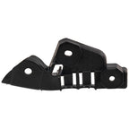 Bumper Retainer For 2016-2017 Chevrolet Camaro Set of 2 Front Left and Right