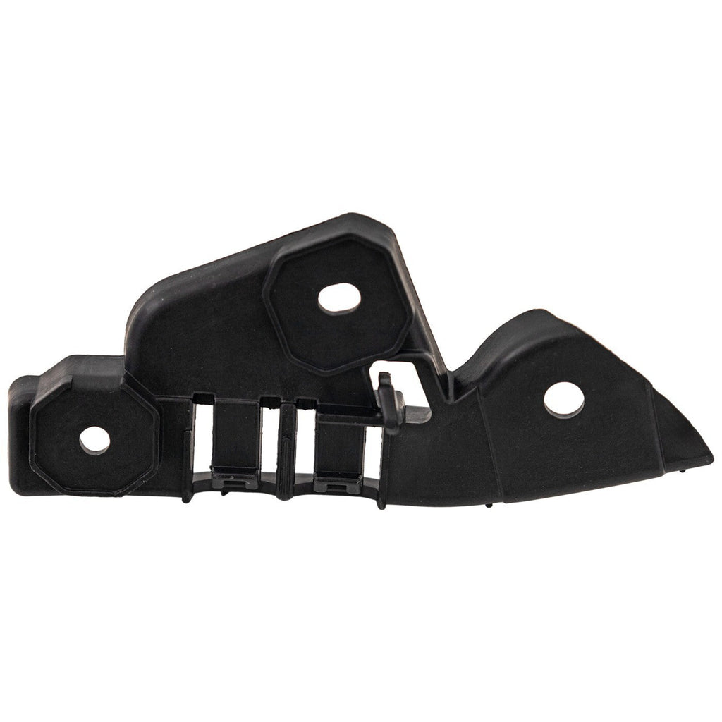Bumper Retainer For 2016-2017 Chevrolet Camaro Set of 2 Front Left and Right