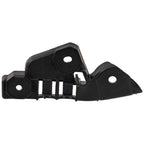 Bumper Retainer For 2016-2017 Chevrolet Camaro Set of 2 Front Left and Right