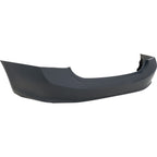 Rear Bumper Cover For 2019-2024 Chevrolet Malibu Primed GM1100A22 84543715