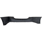 Rear Bumper Cover For 2019-2024 Chevrolet Malibu Primed GM1100A22 84543715