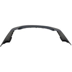 Rear Bumper Cover For 2019-2024 Chevrolet Malibu Primed GM1100A22 84543715