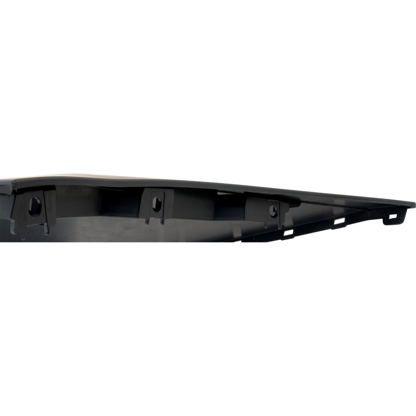 Rear Bumper Cover For 2019-2024 Chevrolet Malibu Primed GM1100A22 84543715