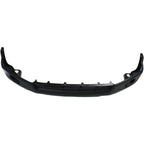 Pair Bumper Covers Facias Set of 2 Front Upper for Ford Expedition 2007-2014