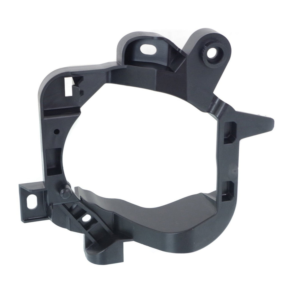 Fog Light Bracket For 2011-2015 Lexus IS250 Driver and Passenger Side