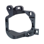 Fog Light Bracket For 2011-2015 Lexus IS250 Driver and Passenger Side