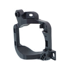Fog Light Bracket For 2011-2015 Lexus IS250 Driver and Passenger Side