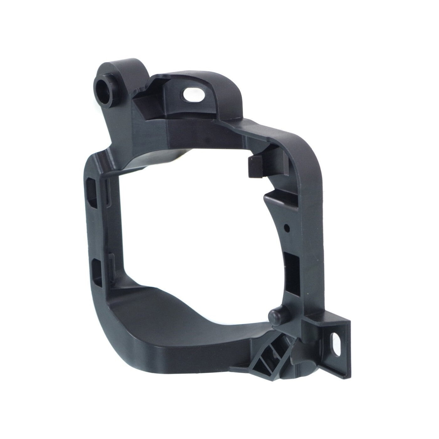 Fog Light Bracket For 2011-2015 Lexus IS250 Driver and Passenger Side
