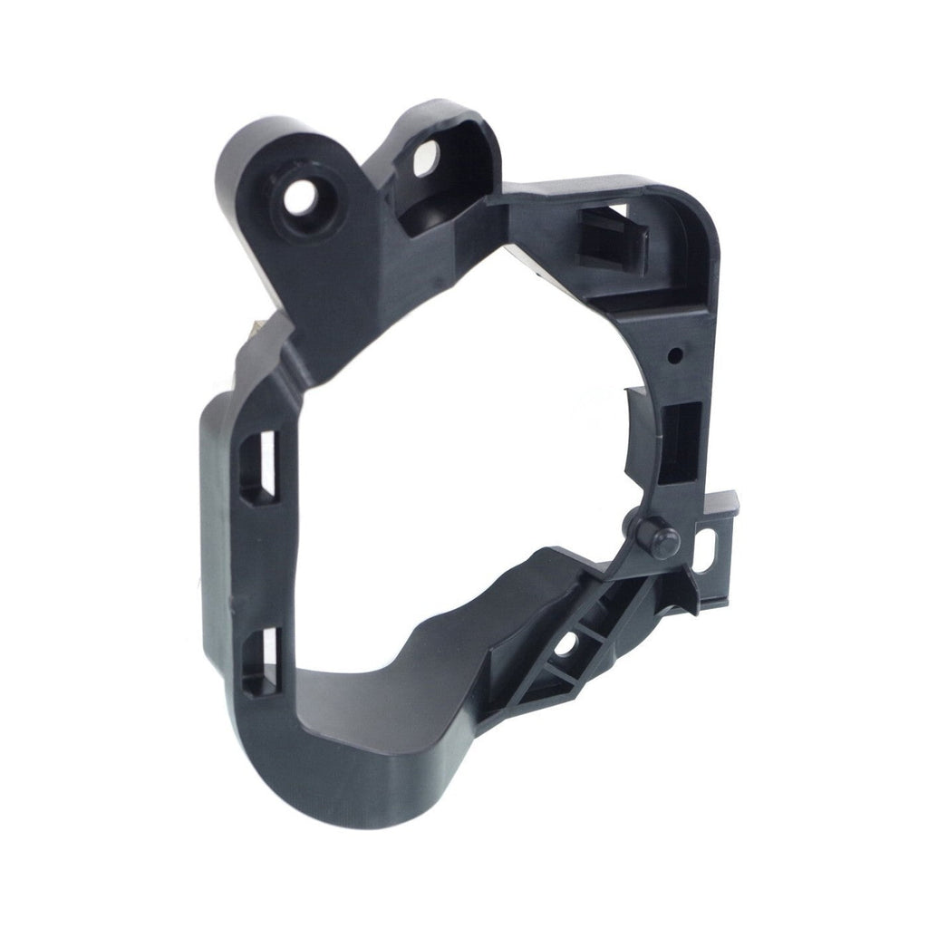 Fog Light Bracket For 2011-2015 Lexus IS250 Driver and Passenger Side
