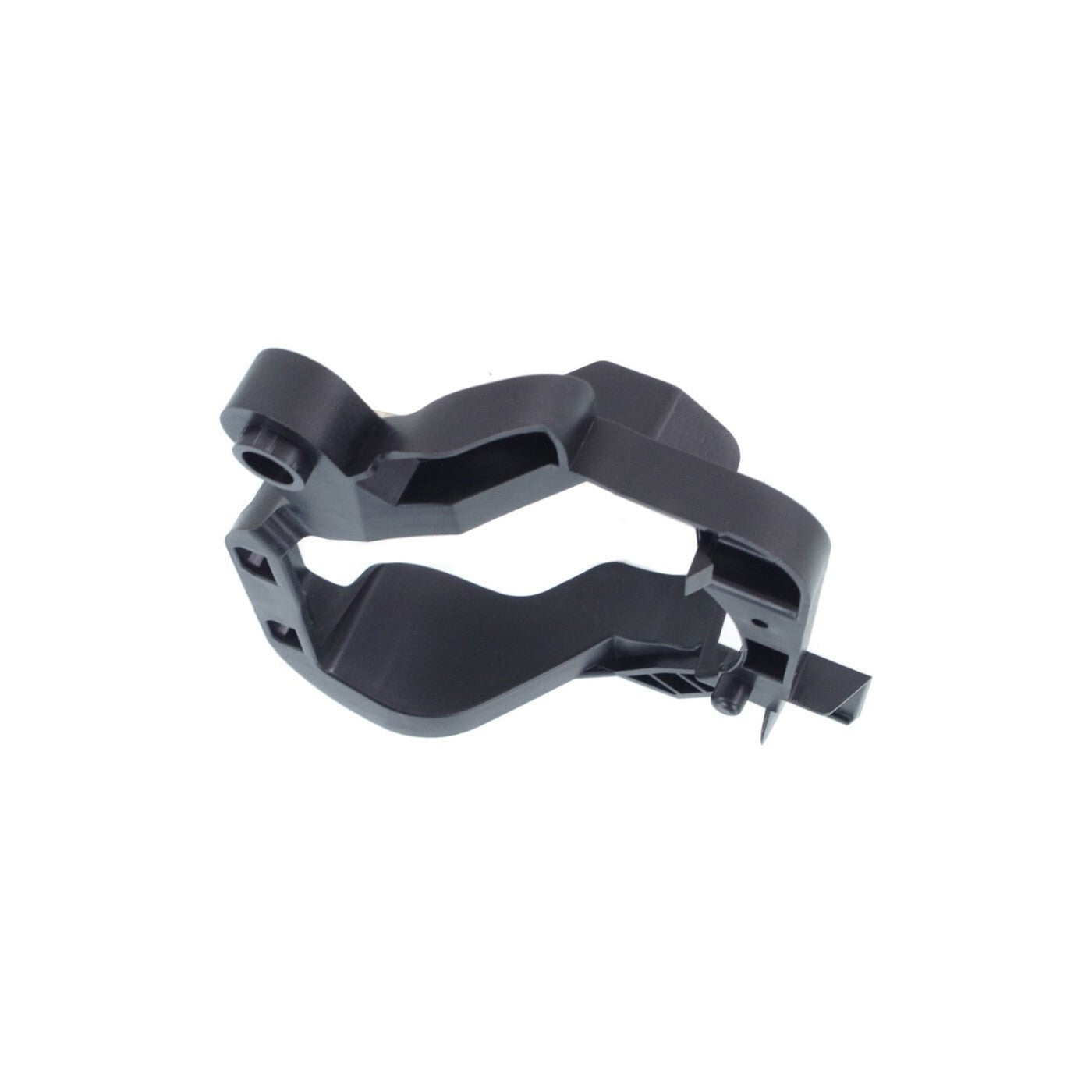 Fog Light Bracket For 2011-2015 Lexus IS250 Driver and Passenger Side