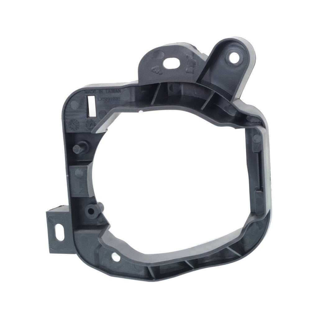 Fog Light Bracket For 2011-2015 Lexus IS250 Driver and Passenger Side