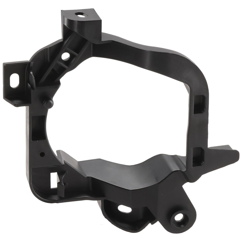 Fog Light Bracket For 2011-2015 Lexus IS250 Driver and Passenger Side