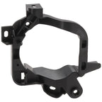 Fog Light Bracket For 2011-2015 Lexus IS250 Driver and Passenger Side