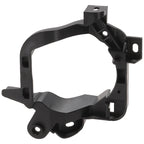 Fog Light Bracket For 2011-2015 Lexus IS250 Driver and Passenger Side