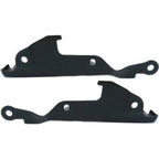 Hood Hinge Set For 99-06 Chevy Silverado 1500 2000-06 Suburban 1500 Left & Right