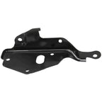 Hood Hinge Set For 99-06 Chevy Silverado 1500 2000-06 Suburban 1500 Left & Right