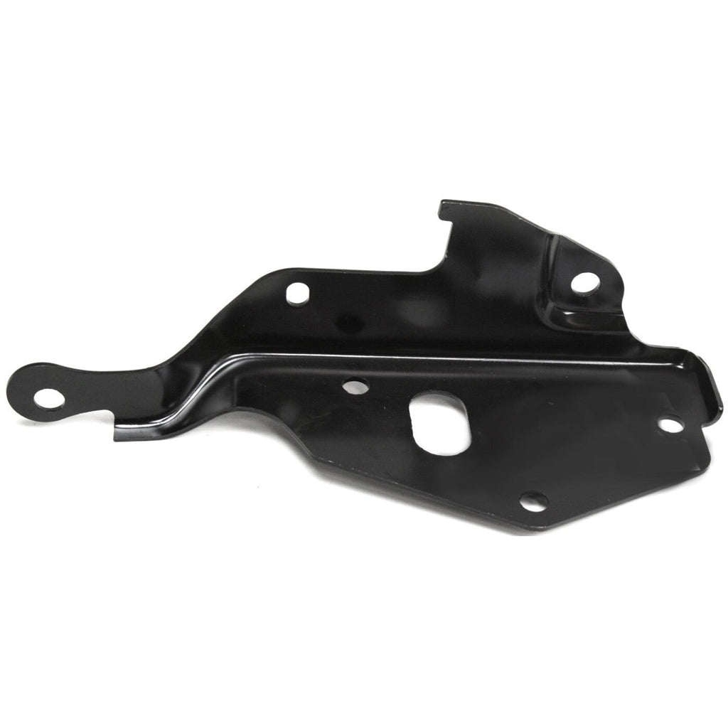 Hood Hinge Set For 99-06 Chevy Silverado 1500 2000-06 Suburban 1500 Left & Right