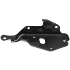 Hood Hinge Set For 99-06 Chevy Silverado 1500 2000-06 Suburban 1500 Left & Right