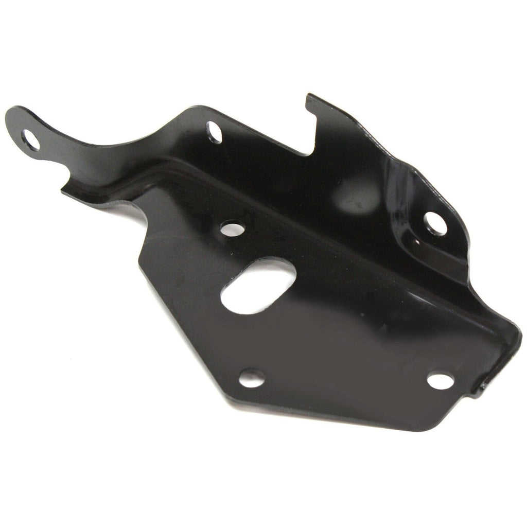 Hood Hinge Set For 99-06 Chevy Silverado 1500 2000-06 Suburban 1500 Left & Right