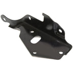 Hood Hinge Set For 99-06 Chevy Silverado 1500 2000-06 Suburban 1500 Left & Right