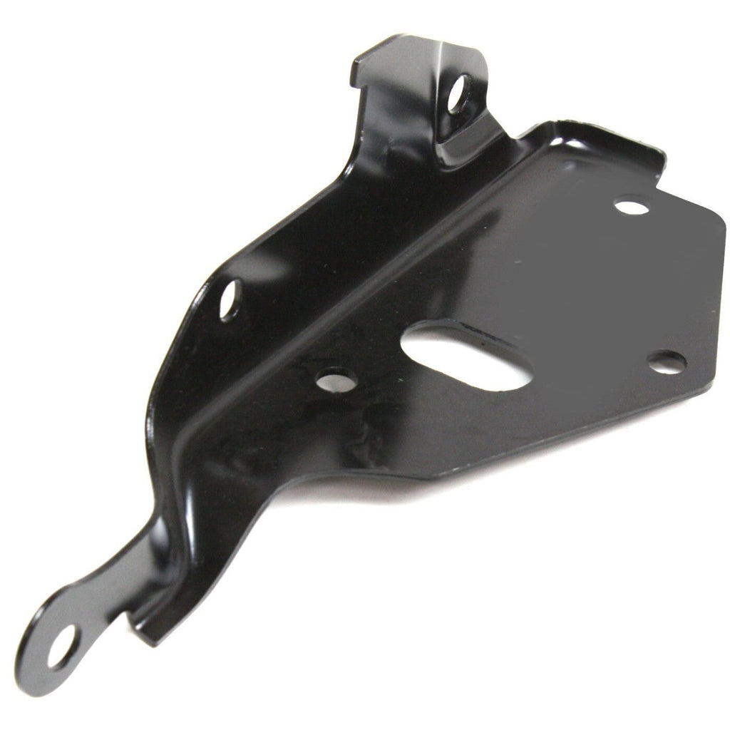 Hood Hinge Set For 99-06 Chevy Silverado 1500 2000-06 Suburban 1500 Left & Right
