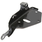 Hood Hinge Set For 99-06 Chevy Silverado 1500 2000-06 Suburban 1500 Left & Right