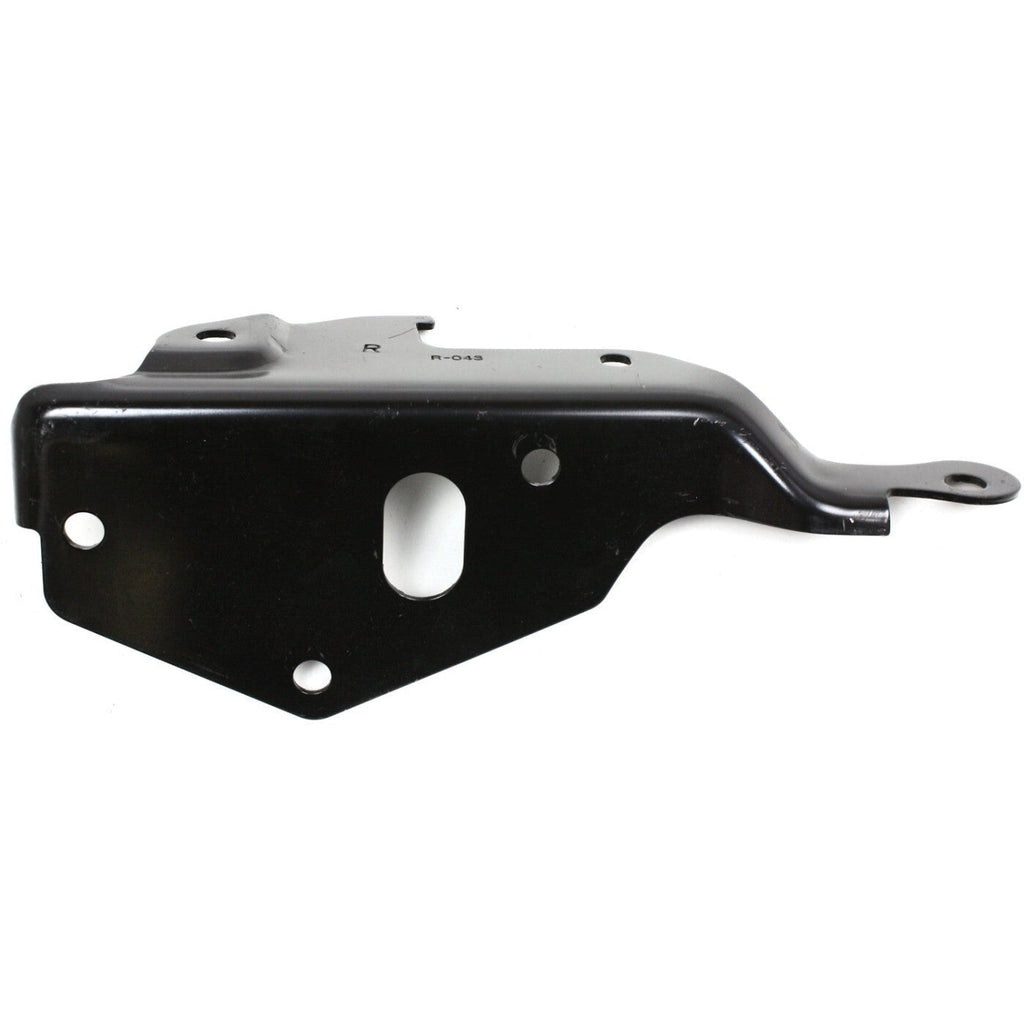 Hood Hinge Set For 99-06 Chevy Silverado 1500 2000-06 Suburban 1500 Left & Right