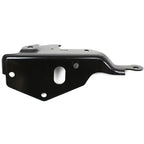 Hood Hinge Set For 99-06 Chevy Silverado 1500 2000-06 Suburban 1500 Left & Right